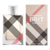 burberry brit müller|brit burberry ulta.